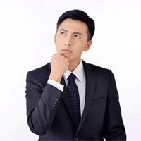ジーンズは安全性は大丈夫？
